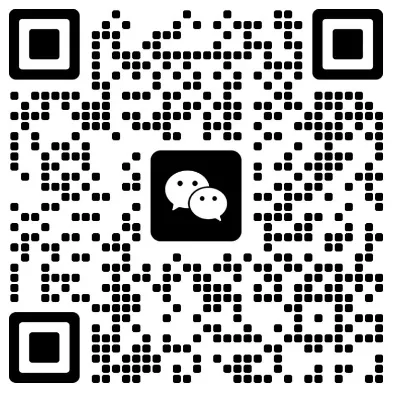 阳原别墅装修,阳原别墅装修设计就上【阳原别墅装修网】